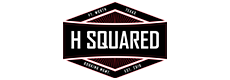 H Squared Booking